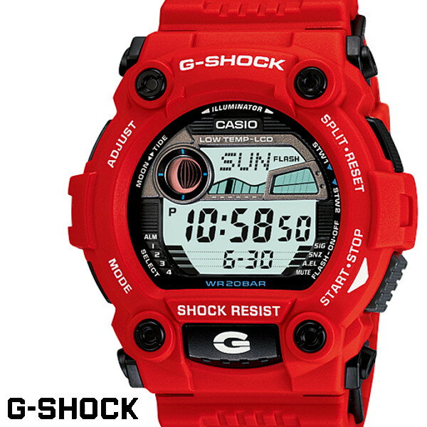 楽天市場】g-shock 赤 スケルトンの通販 楽天市場】g-shock 赤 スケルトンの通販