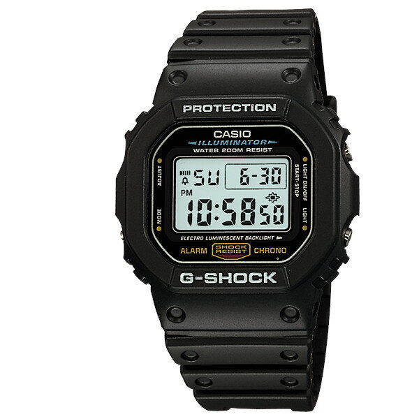 G Shock 人気モデル別おすすめ40選 Yama Hack 日本最大級の登山マガジン ヤマハック