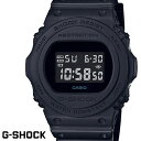 G-SHOCK ジーショック CASIO 腕時計 うでどけい...