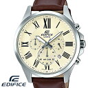 CASIO EDIFICE 腕時計 エディフィス メンズ 腕...