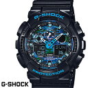 カシオ Gショック CASIO G-SHOCK 腕時計 メン...