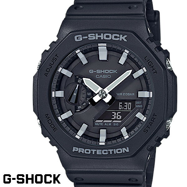 超人気で品薄‼️G-SHOCK購入レビュー | オシャレになりたいブログ