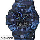 CASIO G-SHOCK ジーショック カシオ Gショック...