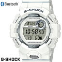CASIO G-SHOCK ジーショック メンズ 腕時計 G...