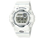CASIO G-SHOCK ジーショック メンズ 腕時計 G...