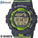 CASIO G-SHOCK ジーショック メンズ 腕時計 G...