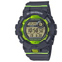CASIO G-SHOCK ジーショック メンズ 腕時計 G...