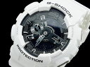 CASIO G-SHOC  ubN zCg AifW JVI rv G-VbN GA-110GW-7 GA110GW-7 łǂ Y fW^ men's  