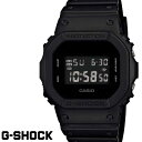 yyΉzG-SHOCK \bhJ[Y W[VbN rv łǂ Y men's fB[X Ladies fB[X fW^ ubN DW-5600BB-1 G|SHOCK