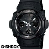 G-SHOCK å ȥ顼  ֥å ǥ ʥ ֥  ӻ AWG-M100B-1A GSHOCK Gå CASIO 