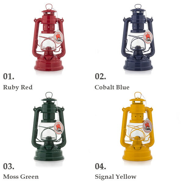 FEUERHAND フュアーハンド オイルランタン ベイビースペシャル276 レジャー キャンプ アウトドア おしゃれ インテリア 家具 停電用 防災用 災害用 停電用通販格安セール情報 楽天 通販