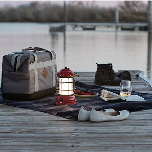 Barebones Living Forest ベアボーンズ ベアボーンズリビング フォレストランタン LED ランタン LIV261 LIV262 アウトドア IPX4 おしゃれ インテリア 家具 防災用 災害用 停電用通販格安セール情報 楽天 通販