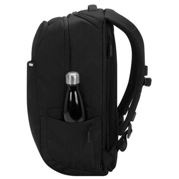 incase インケース DSLR Pro Pack Nylon 一眼レフ カメラバッグ リュック バックパック ナイロン メンズ レディース CL58068 ブラック