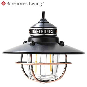 Barebones Living Edison Pendant Light ベアボーンズ ベアボーンズリビング エジソンペンダントライト LED LIV264 ブロンズ アウトドア IPX4 インテリア 家具通販格安セール情報 楽天 通販
