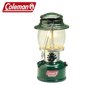 Coleman コールマン 639C ワンマントル ケロシン ランタン 3000004258 並行輸入品 防災用 災害用 停電用