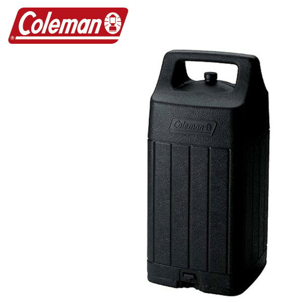 Coleman コールマン HARD CARRY CASE 3000000527 ランタン 収納 ケース 220 290 295 パワーハウス 対応 ツーマントル 並行輸入品