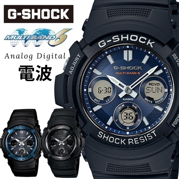  󂠂 G-SHOCK W[VbN CASIO JVI dg\[[  ubN fW^ AiO uh Y rv G|SHOCK u[ Vo[