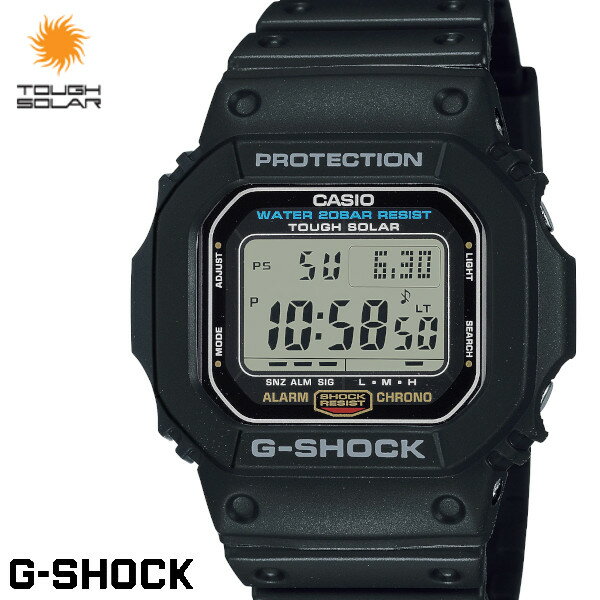 g-5600ue-1-1.jpg