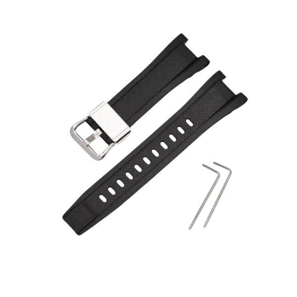 楽天市場】g-shock 3229 ベルトの通販