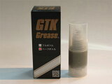 ڲ/ƳΨ/GTK-Grease(ꥹ ϡեܥȥ (15g)ƴͽʤѹˤʤ礬¤ޤ