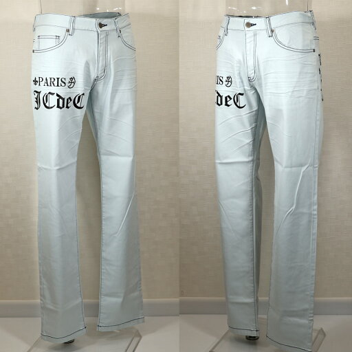 ★2025 春夏 新作 ・30%OFF・カステルバジャック【*002*】コンパクトデニム・パンツ【薄手】<82cm・86cm・90cm>【*002*】-bc46・bc47・bc48 ★2025 春夏 新作 ・30%OFF・カステルバジャック【*002*】コンパクトデニム・パンツ【薄手】<82cm・86cm・90cm>【*002*】-bc46・bc47・bc48
