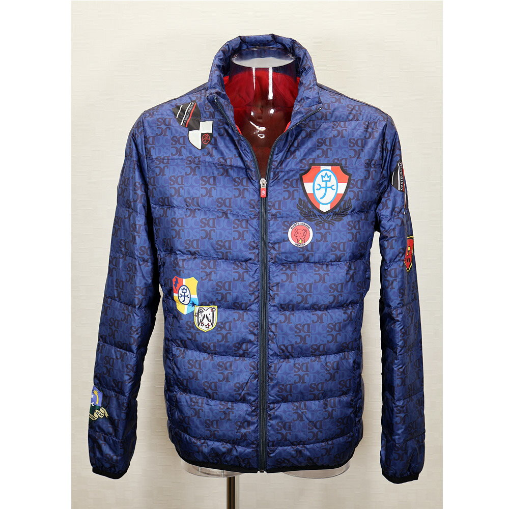 楽天市場】半額 50%OFF(種類(コート・ジャケット)ダウン 楽天市場】半額 50%OFF(種類(コート・ジャケット)ダウン