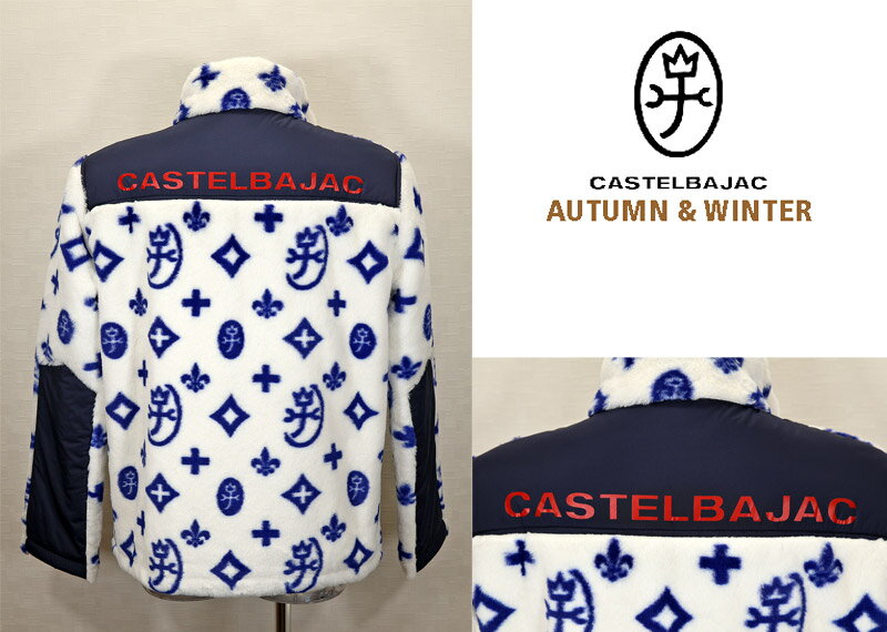 メンズ　男性　メンズファッション　オシャレ　カジュアル ブレッド コート 冬用 厚手 スタンドカラー 作業着 コットンコート ハイエンド 防寒性 暖かい コットン入り ジャケット