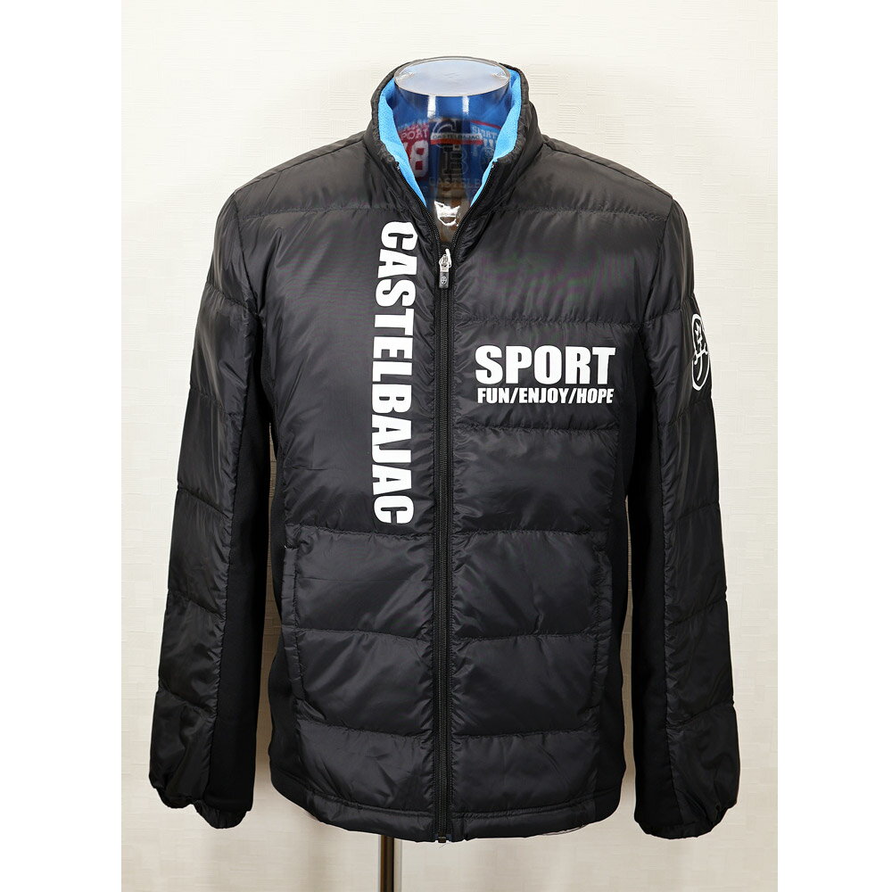 2024  ƥХå50OFF*002*ۥȥ󥸥㥱åȡ󥸥㥱åȡۡ΢ϥ꾺ž̷̡MLLL-bb350bb351bb352