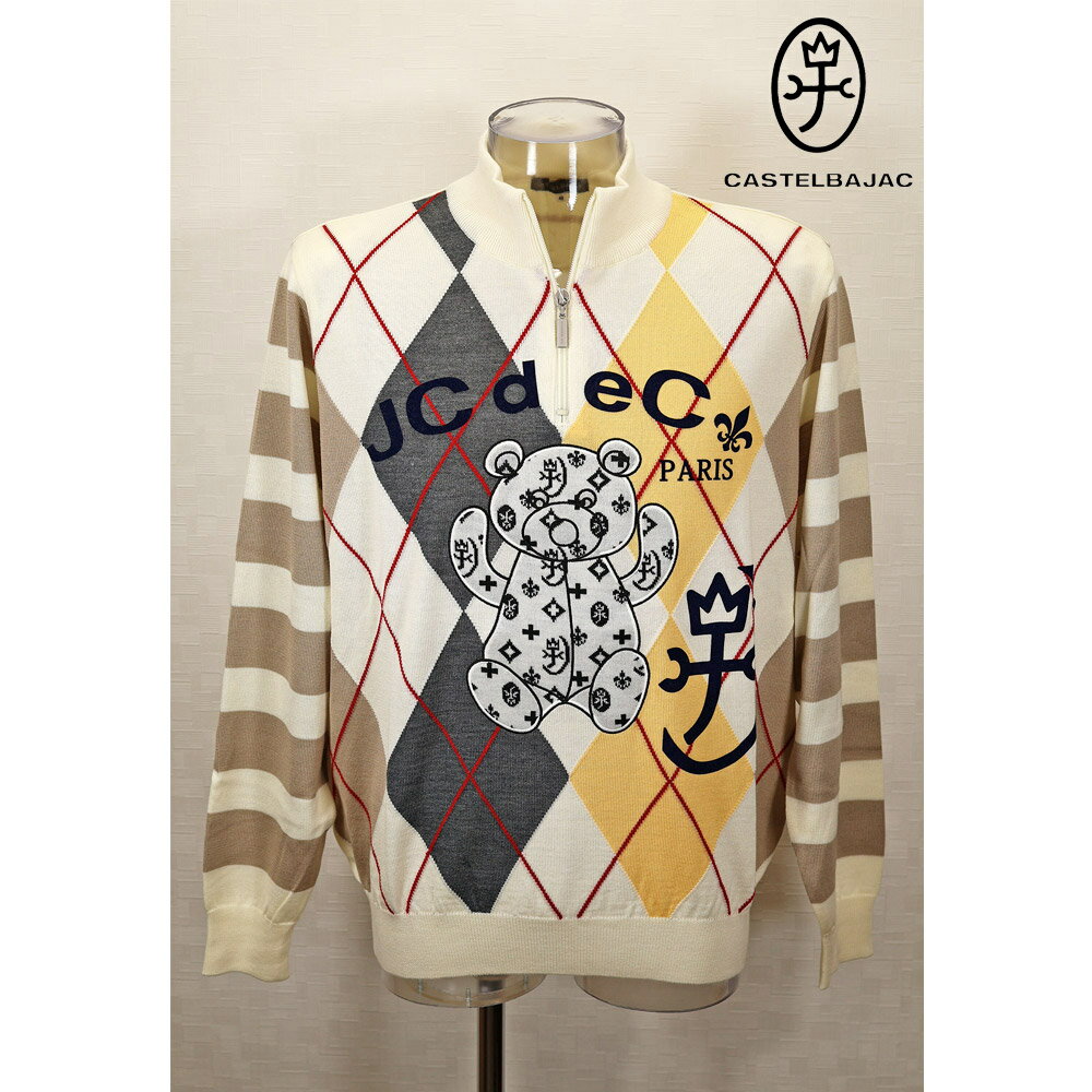 �����ƥ�Х���å���2023���ߡ�60��OFF�����åץ��åץ���������L���������*002*��-bb112