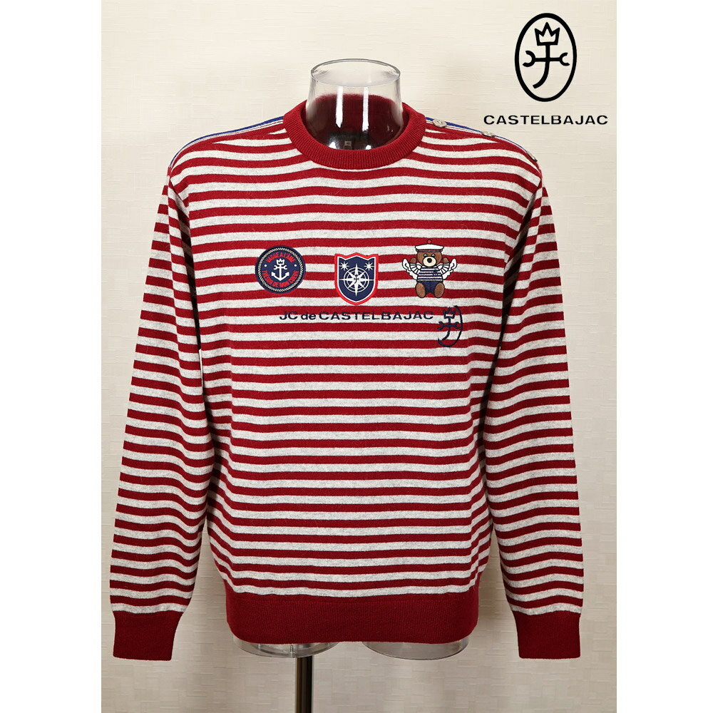 �����ƥ�Х���å���*2023����Ⱦ��SALE*��50��OFF�����롼�ͥå�����������L��������LL���������*002*��-bb125��bb126