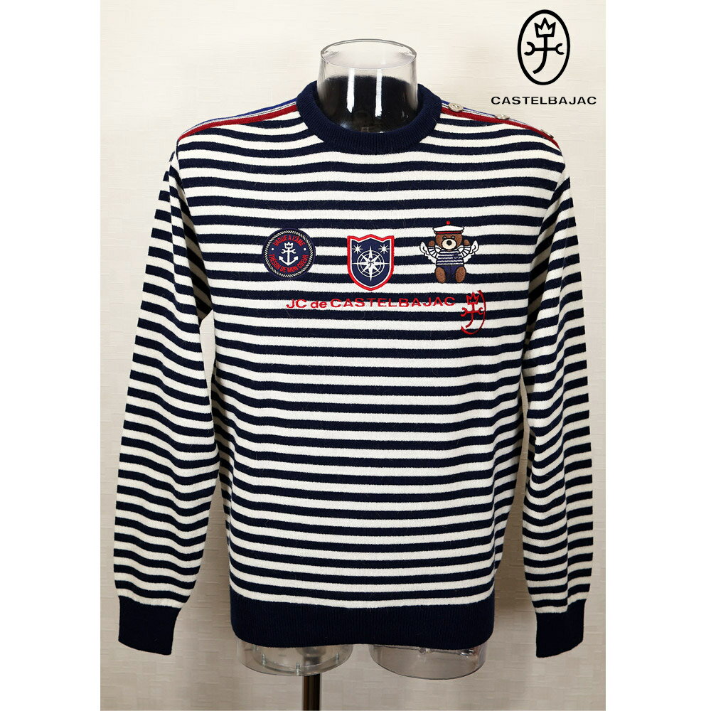 �����ƥ�Х���å���*2023����Ⱦ��SALE*��50��OFF�����롼�ͥå�����������M��������L��������LL���������*002*��-bb127��bb128��b...