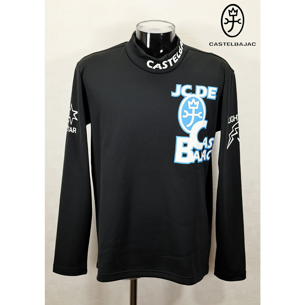 楽天市場】カステルバジャック（袖の長さ長袖）（Tシャツ・カットソー