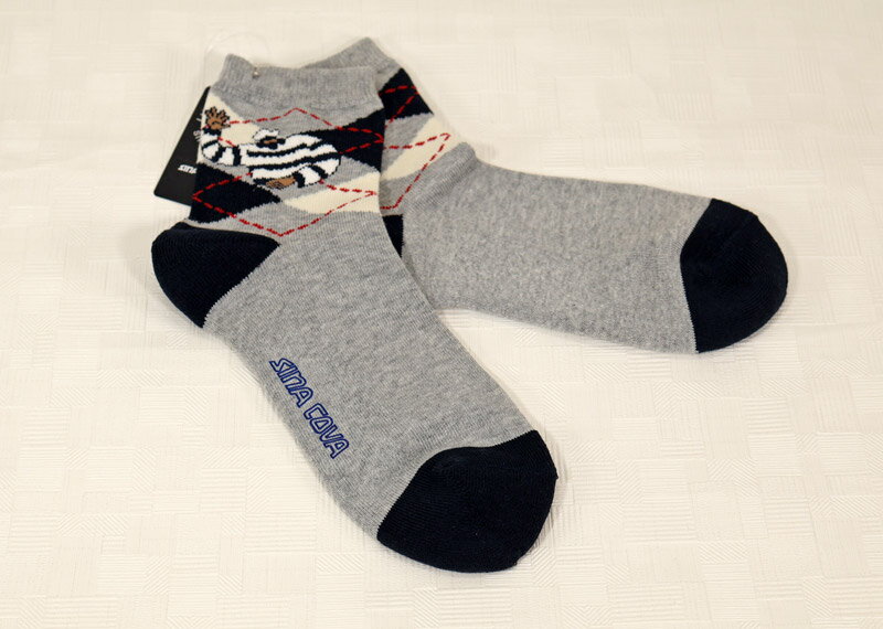 Guest-One㤨֡ʥС*001*ۡ20245  20OFFåե꡼-ov575(3­ޤǥͥݥȯפޤˡʥåԥ󥰤ԲĤȤʤޤˡפβǤʤ2,024ߤˤʤޤ