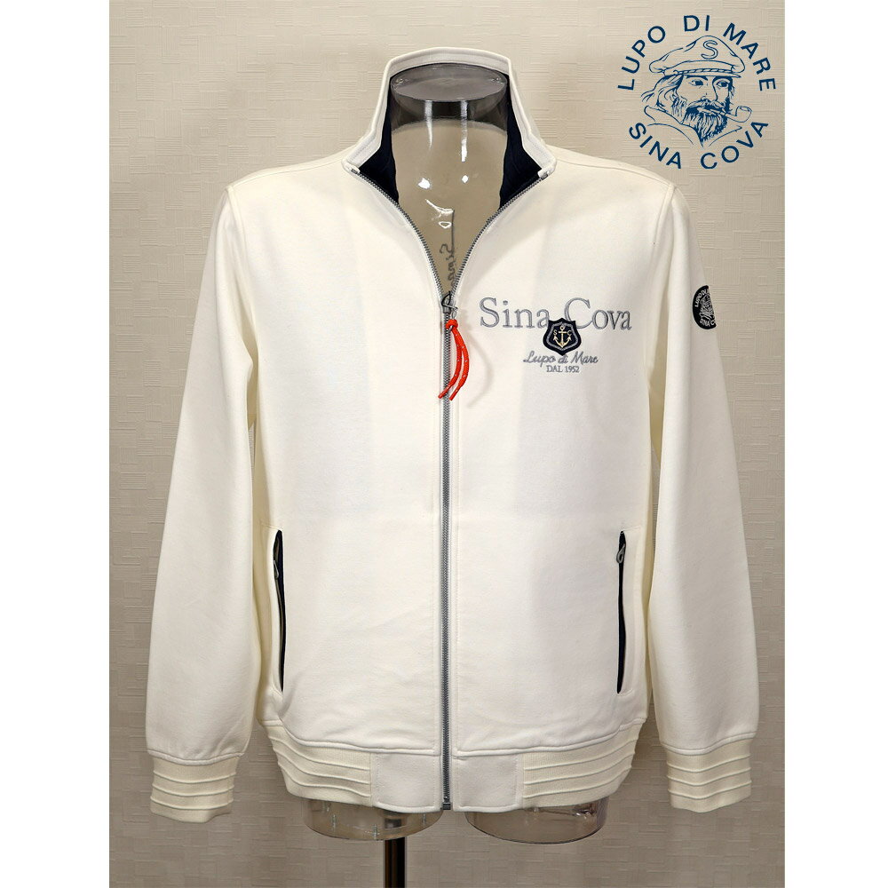 ○メーカー希望小売価格はメーカー商品タグに基づいて 掲載しています 【素材】 上記タグをご覧下さい Guest-One　店頭商品　SINA COVA シナコバ　　　伊部＜株＞ 【注意】 商品の色は極力再現すべく努力致しておりますが、ご利用の...