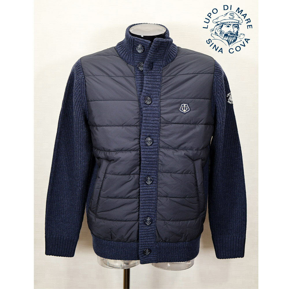 楽天市場】ブルゾン（ブランドシナコバ）の通販