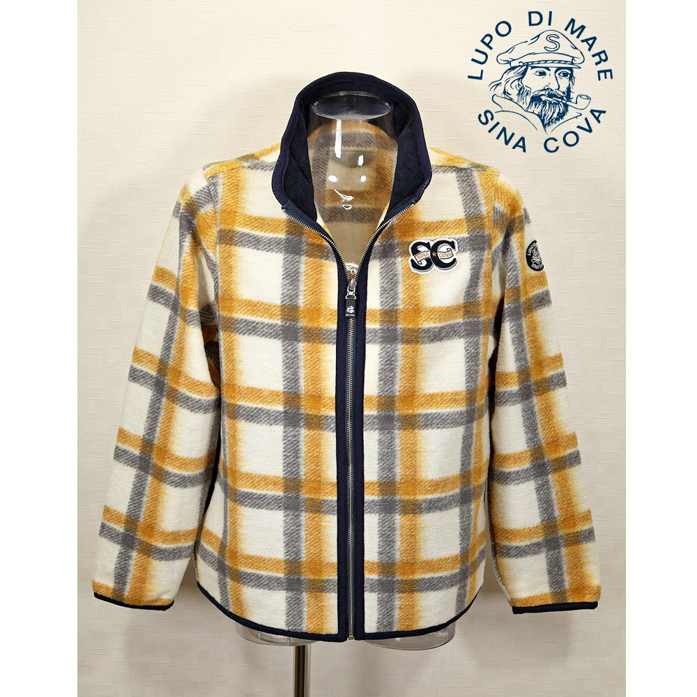 ★シナコバ【*001*】【ebee】＜40％OFF＞秋冬ZIPUPトラックジャケット ＜Lサイズ・LLサイズ＞-eb270・eb271