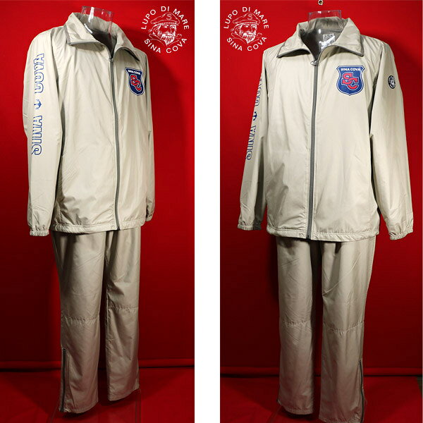 楽天市場】シナコバ セットアップの通販