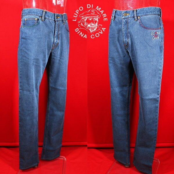 楽天市場】シナコバ ジーンズの通販