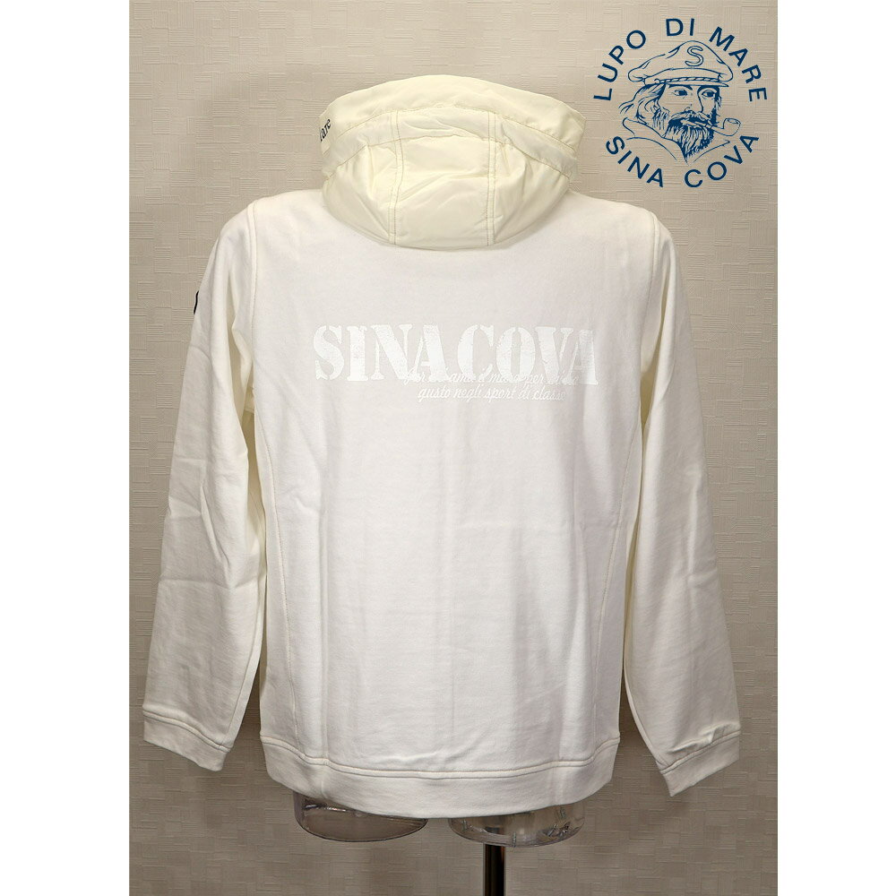 Rakuten - ★シナコバ【*001*】【ebee】＜40%OFF＞秋冬ZIPUPパーカー＜Lサイズ・LLサイズ＞-eb183・eb184