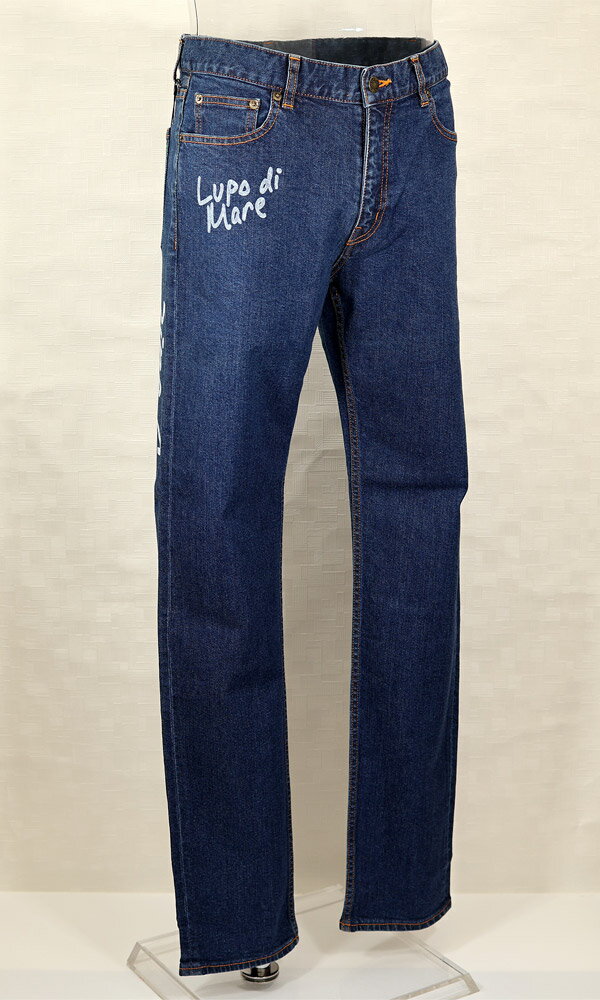 シナコバGパン シナコバ（SINA COVA）デニム