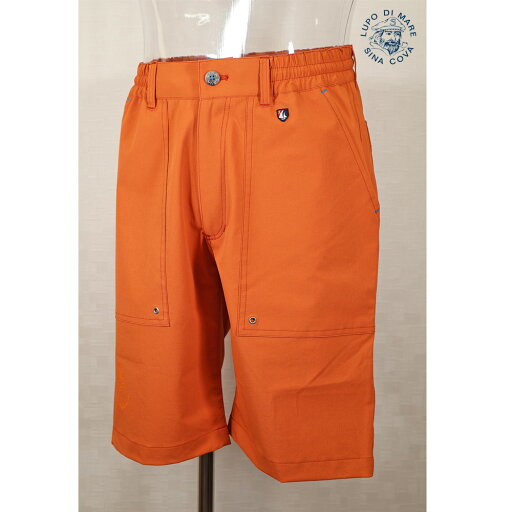 ★シナコバ【*001*】2024・春・夏<30%OFF> シャーリングハーフパンツ<Mサイズ・Lサイズ>ec352・ec353 ★シナコバ【*001*】2024・春・夏<30%OFF> シャーリングハーフパンツ<Mサイズ・Lサイズ>ec352・ec353