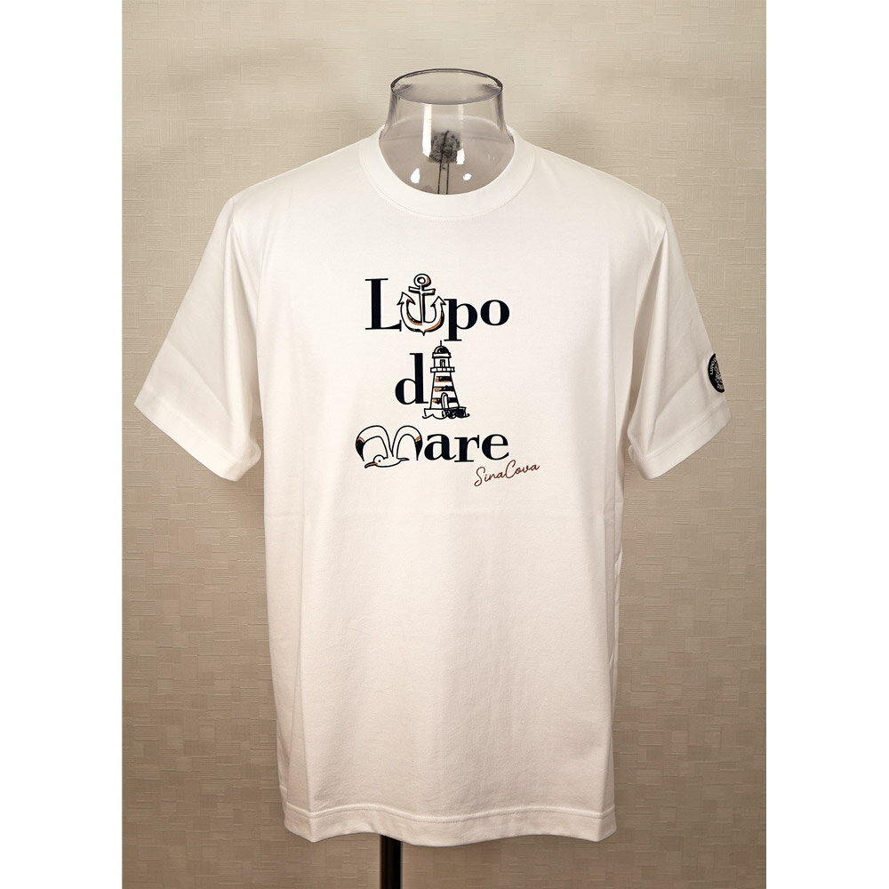 楽天市場】シナコバ tシャツの通販 楽天市場】シナコバ tシャツの通販