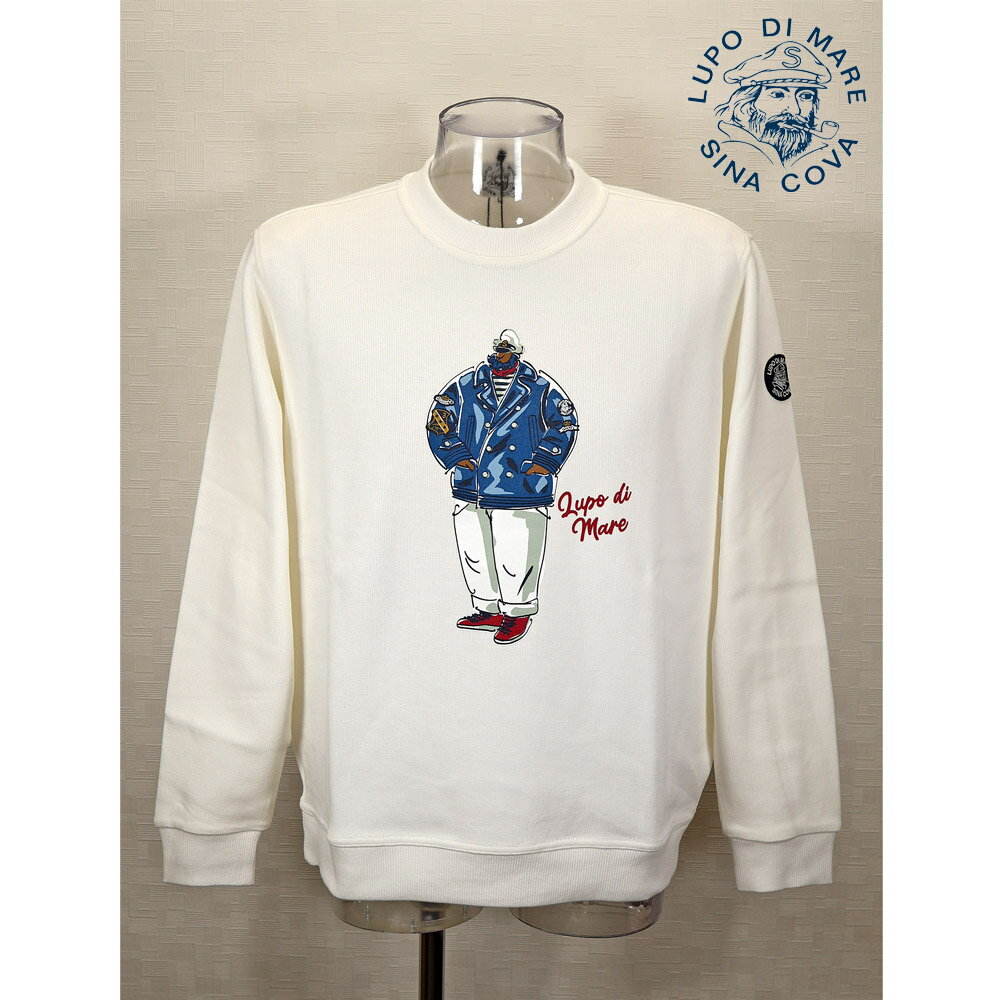 2024   ʥС*001*ۡebee30%OFF롼ͥåȥ졼ʡMLLL-ee028ee29ee30