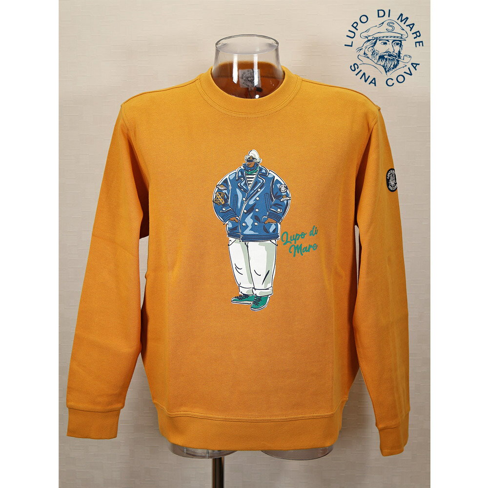 2024   ʥС*001*ۡebee30%OFF롼ͥåȥ졼ʡL-ee32