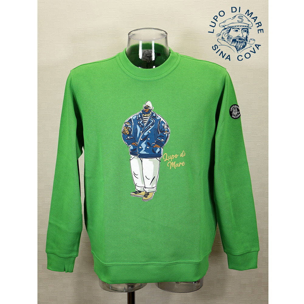 2024   ʥС*001*ۡebee30%OFF롼ͥåȥ졼ʡ㥭󥰥-ee34