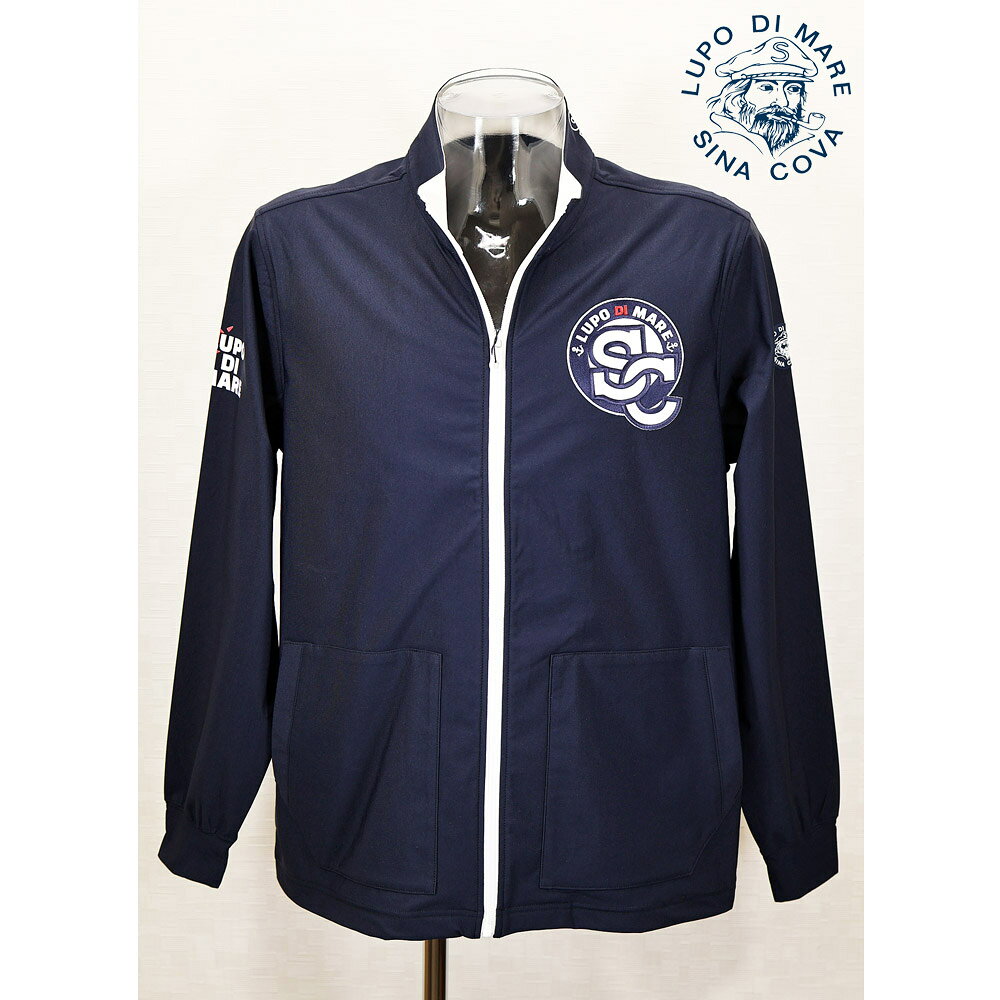 楽天市場】ブルゾン（ブランドシナコバ）の通販