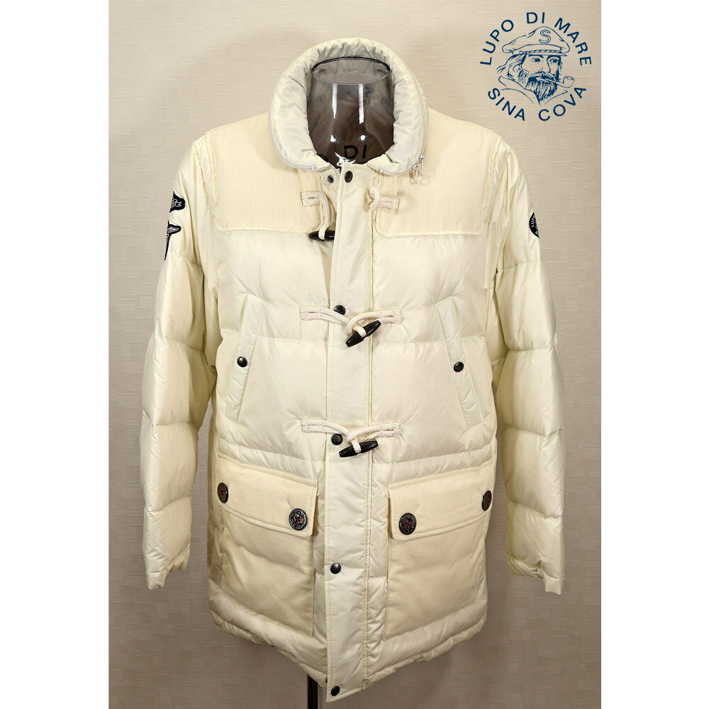 楽天市場】シナコバ コートの通販