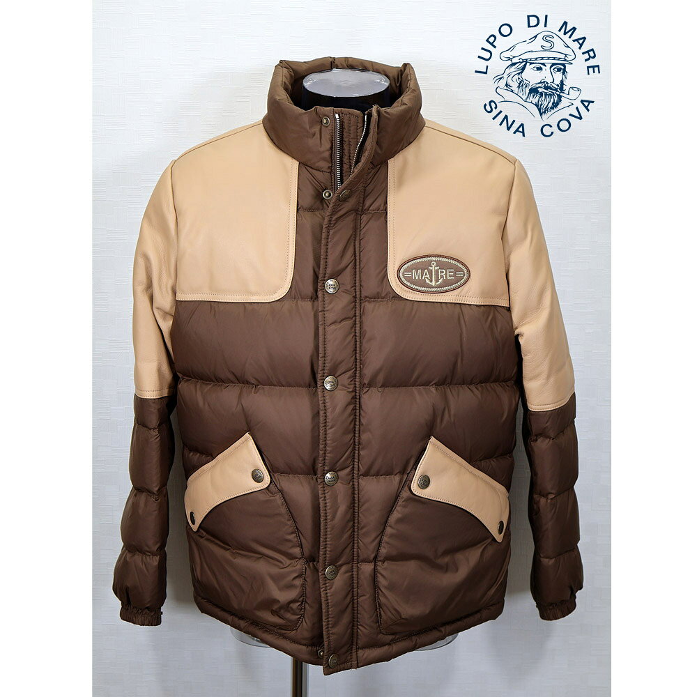 楽天市場】シナコバ レザー ジャケットの通販