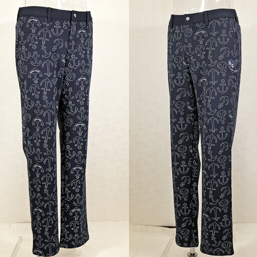 ★2024 秋冬 新作・ シナコバ【*001*】30%OFF・総柄 ノータックパンツ セットアップ可<Lサイズ・LLサイズ>-ee112・ee113 ★2024 秋冬 新作・ シナコバ【*001*】30%OFF・総柄 ノータックパンツ セットアップ可<Lサイズ・LLサイズ>-ee112・ee113