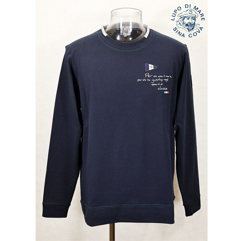 ★2025 春夏 新作・ 30%OFF・シナコバ【*001*】モックネック長袖Tシャツ＜Lサイズ・LLサイズ＞-ef30・ef31